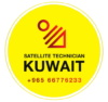 تركيب ستلايت الكويت، صيانة ستلايت الكويت، برمجة رسيفر الكويت، بيع شاشات ذكية الكويت، أجهزة تحكم ريموت كونترول الكويت، برمجة رسيفر واي فاي الكويت، تركيب ستاندات بلازما الكويت، تمديد ستلايت مركزي الكويت، توليف القنوات الكويت، اشتراك قنوات بي إن سبورت الكويت، نظام IPTV الكويت، رسيفرات أصلية HD الكويت، خدمات تركيب ستلايت مركزي الكويت، تركيب رسيفرات حديثة الكويت، شاشات Smart TV الكويت، صيانة الستلايت الكويت، بيع جميع أنواع الشاشات الكويت، توريد وتركيب رسيفرات الكويت، مناطق عمل الكويت، خدمات فني ستلايت الكويت، فني ستلايت الكويت، اتصال بخدمات الستلايت الكويت، أفضل خدمات الستلايت الكويت، صيانة وتحديث الرسيفرات الكويت، تركيب احترافي للستلايت الكويت. تركيب دش الكويت، صيانة أجهزة الستلايت الكويت، برمجة الأقمار الصناعية الكويت، بيع رسيفرات HD الكويت، تركيب أجهزة استقبال الكويت، خدمات البث الفضائي الكويت، شاشات 4K الكويت، تركيب ستلايت مركزي للكافيهات الكويت، ضبط إشارة الستلايت الكويت، تحسين جودة الصورة الكويت، بيع أجهزة الصوت الكويت، دعم فني للستلايت الكويت، اشتراك قنوات رياضية الكويت، تركيب نظام IPTV الكويت، استشارة خدمات الستلايت الكويت، صيانة شاشات LCD الكويت، تركيب ستلايت للأبراج الكويت، برمجة قنوات عربية الكويت، بيع أجهزة ستلايت حديثة الكويت، خدمة العملاء للستلايت الكويت، تركيب تلفزيون ذكي الكويت، صيانة تلفزيونات ذكية الكويت، تركيب أنظمة سمعية الكويت، تقديم حلول تقنية الكويت، خدمات فنية متكاملة الكويت، تقنيات البث الرقمي الكويت، بيع أجهزة استقبال WiFi الكويت، صيانة أنظمة البث الكويت، تركيب أنظمة الترفيه المنزلي الكويت، تحديث برامج الرسيفر الكويت، تمديد أسلاك ستلايت الكويت، تركيب هوائيات التلفاز الكويت، صيانة أجهزة الصوتيات الكويت، برمجة قنوات الكابل الكويت، خدمات تثبيت الستلايت الكويت، تركيب أجهزة السمع الكويت، توفير خدمات البث المتنقل الكويت، نظام الترفيه متعدد الوسائط الكويت، صيانة وتحديث الرسيفرات الكويت، أجهزة التحكم الذكية الكويت، خدمة التركيب السريع الكويت، تقنيات HD الكويت، تسوق عبر الإنترنت لأجهزة الستلايت الكويت، برمجة الأطباق الشمسية الكويت، حلول تقنية للأعمال الكويت، تركيب أنظمة الاستقبال الكويت، تجهيزات للأفلام المنزلية الكويت، بيع أجهزة البث اللاسلكي الكويت، استبدال أجهزة الستلايت الكويت، تغطية شاملة لجميع المناطق الكويت، تركيب ستلايت للمنازل الكويت، تقديم استشارات تقنية الكويت، تحديث اشتراكات القنوات الكويت، خدمات ما بعد البيع الكويت، صيانة كابلات الستلايت الكويت، تركيب أنظمة التوجيه الكويت، عرض أسعار تنافسية الكويت، خدمات تركيب مخصصة الكويت، ضمانات الجودة الكويت، حلول البث الفضائي للأعمال الكويت، خدمات تركيب ستلايت للمساجد الكويت، برمجة القنوات المتعددة الكويت، إصلاح أجهزة الستلايت الكويت، خدمات النقل والتوصيل الكويت، دعم فني على مدار الساعة الكويت، تمديد خدمات الإنترنت الكويت، بيع شاشات عرض كبيرة الكويت، تحسين استجابة الرسيفر الكويت، استشارات هندسية للتركيب الكويت، خدمات الطوارئ الكويت، بيع أكسسوارات التلفزيون الكويت، تكنولوجيا التلفزيون الذكي الكويت، إرشادات الاستخدام للرسيفر الكويت، دعم فني للمنازل الكويت، خدمات تكنولوجيا المعلومات الكويت، صيانة الأسلاك الكويت، تقنيات العرض الحديثة الكويت، حلول خاصة للمحلات الكويت، ضبط القنوات الكويت، تقديم عروض خاصة الكويت، خدمات الدعم الفني الكويت، تثبيت الأنظمة الحديثة الكويت، خدمات إصلاح سريعة الكويت، تصميم أنظمة الترفيه الكويت، حلول مبتكرة للستلايت الكويت، صيانة الأقمار الصناعية الكويت، دعم الاستشارات الفنية الكويت، خدمات ترقية الأنظمة الكويت، تقديم خدمات البث المدفوعة الكويت، بيع وحدات التحكم عن بعد الكويت، خدمة العملاء الممتازة الكويت، تجهيزات الأقمار الصناعية الكويت، خدمات الصيانة الوقائية الكويت، ضمانات الخدمة الكويت، توفير قطع الغيار الكويت، خدمات الإصلاح السريع الكويت، دعم فني متخصص الكويت، تركيب أنظمة الصوت والضوء الكويت، تجهيزات السينما المنزلية الكويت، خدمات التركيب الاحترافية الكويت. فني ستلايت حولي، فني ستلايت الجهراء، فني ستلايت الأحمدي، فني ستلايت مبارك الكبير، فني ستلايت الفنطاس، خدمات تركيب ستلايت الكويت، صيانة ستلايت الكويت، برمجة رسيفر حولي، تركيب دش الجهراء، خدمات فنية الأحمدي، صيانة أجهزة الستلايت مبارك الكبير، تركيب شاشات ذكية الفنطاس، ستلايت مركزي حولي، صيانة الستلايت في الكويت، تقنيات البث الجهراء، فنيي الستلايت الأحمدي، تركيب الرسيفرات الحديثة، خدمات IPTV مبارك الكبير، دعم فني الفنطاس، ضبط إشارة الستلايت حولي، تحديث اشتراكات القنوات الجهراء، تركيب أنظمة الترفيه الأحمدي، بيع أجهزة تحكم مبارك الكبير، استشارات فنية للستلايت الكويت، خدمات فني ستلايت الفنطاس.